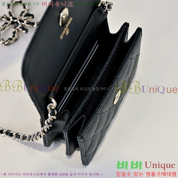 #���� ���� ü�� �̴Ϲ� AP3348-104