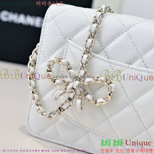 #���� ü�� ���� AP3304-102