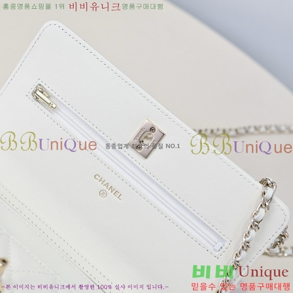 #���� ü�� ���� AP3304-102