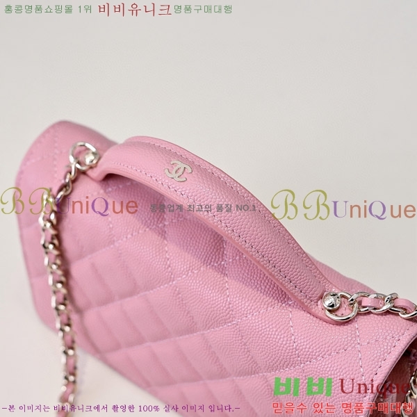 #���� 25C ũ���� ž�ڵ� ü�� �̴Ϲ� AP4402-104