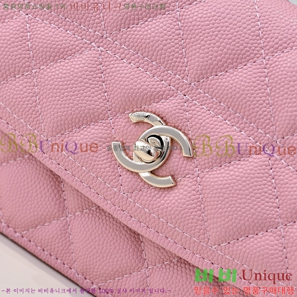 #���� 25C ũ���� ž�ڵ� ü�� �̴Ϲ� AP4402-104