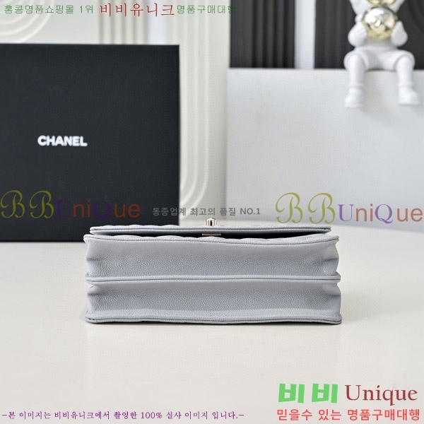 #���� 25C ũ���� ž�ڵ� ü�� �̴Ϲ� AP4402-103