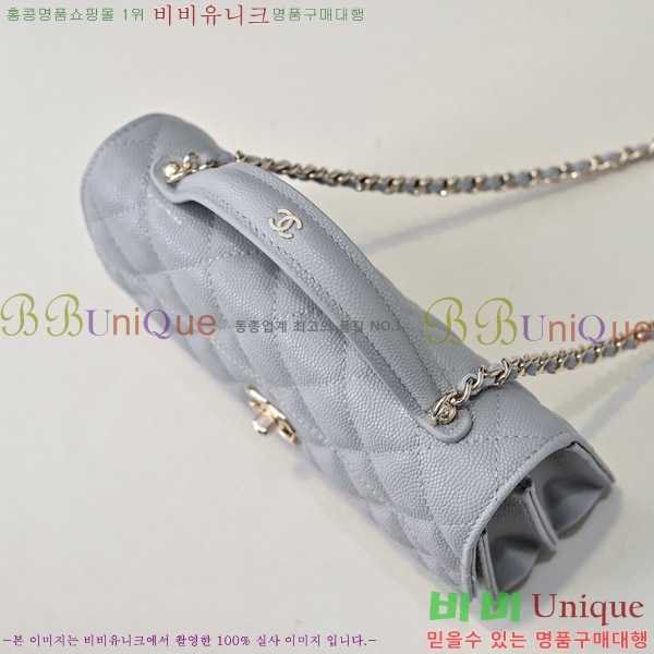 #���� 25C ũ���� ž�ڵ� ü�� �̴Ϲ� AP4402-103