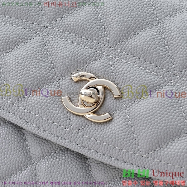 #���� 25C ũ���� ž�ڵ� ü�� �̴Ϲ� AP4402-103