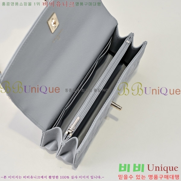 #���� 25C ũ���� ž�ڵ� ü�� �̴Ϲ� AP4402-103