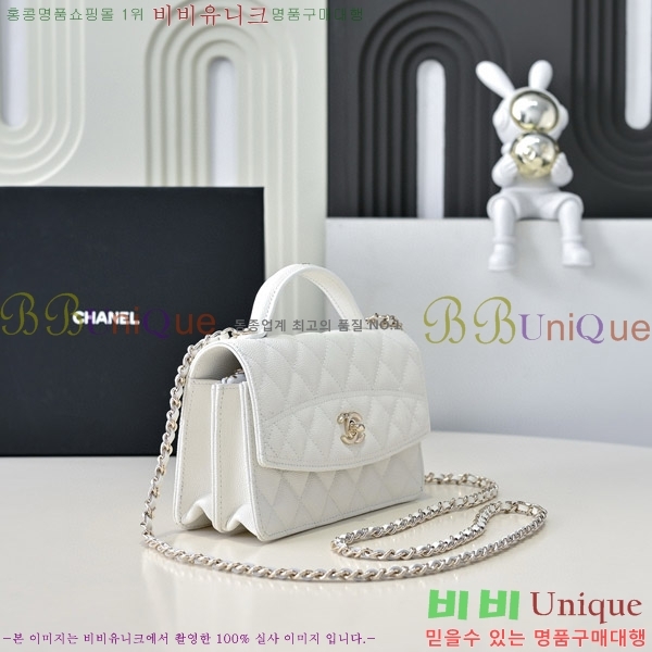 #���� 25C ũ���� ž�ڵ� ü�� �̴Ϲ� AP4402-102