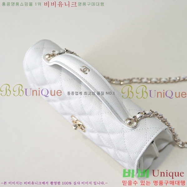 #���� 25C ũ���� ž�ڵ� ü�� �̴Ϲ� AP4402-102