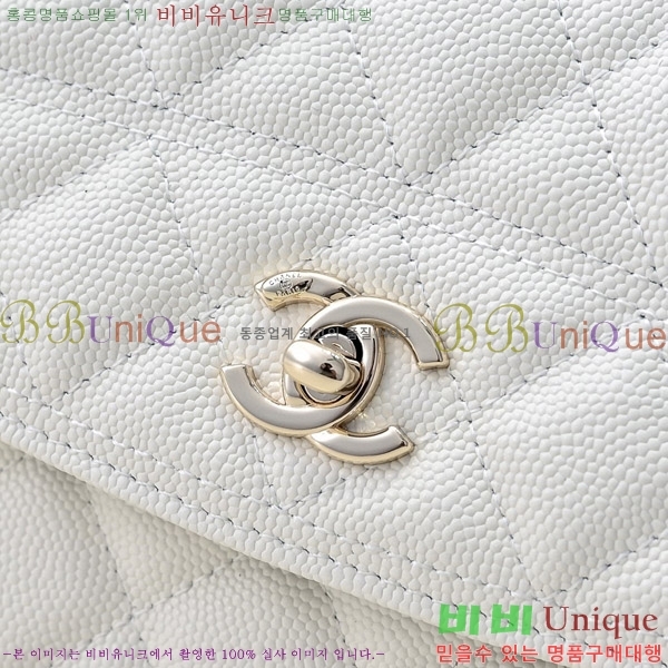 #���� 25C ũ���� ž�ڵ� ü�� �̴Ϲ� AP4402-102