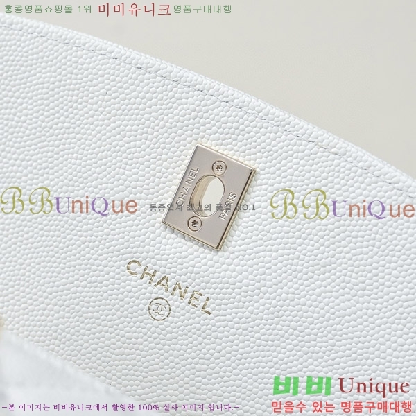 #���� 25C ũ���� ž�ڵ� ü�� �̴Ϲ� AP4402-102