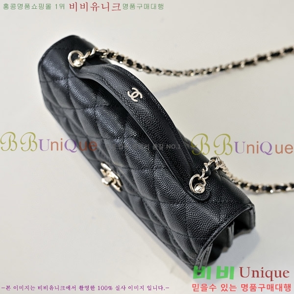 #���� 25C ũ���� ž�ڵ� ü�� �̴Ϲ� AP4402-101