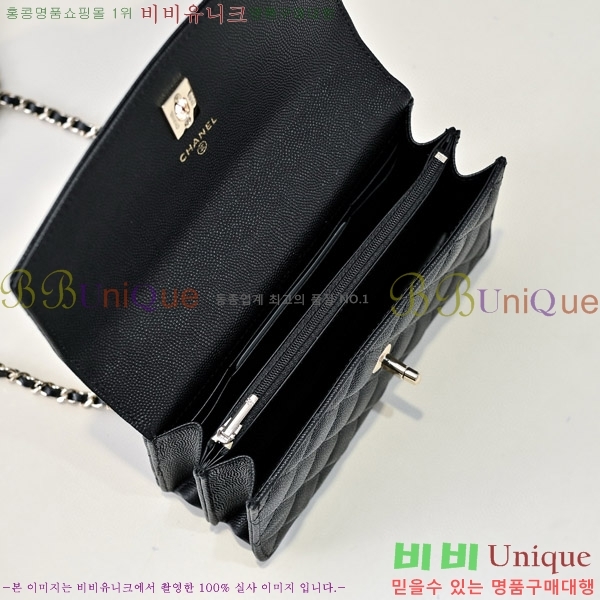 #���� 25C ũ���� ž�ڵ� ü�� �̴Ϲ� AP4402-101