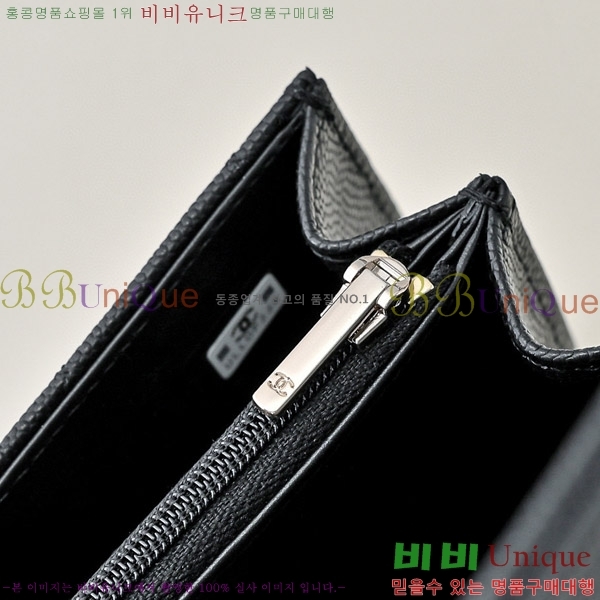 #���� 25C ũ���� ž�ڵ� ü�� �̴Ϲ� AP4402-101