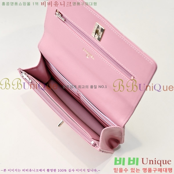 #���� ü�� ���� AP4292-101