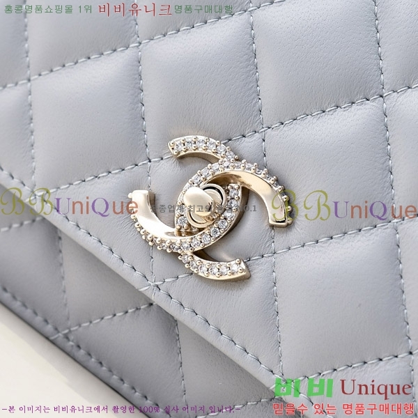 #���� ü�� ���� AP4292-102