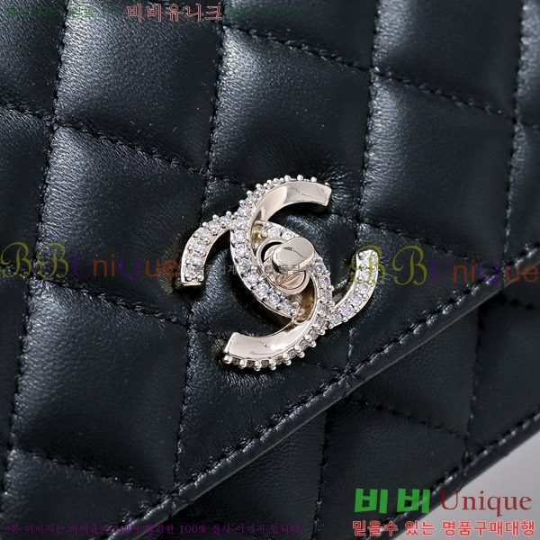 #���� ü�� ���� AP4292-103