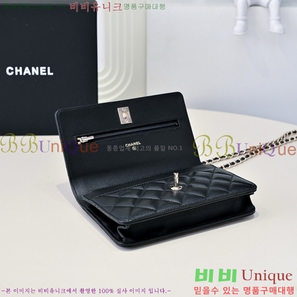 #���� ü�� ���� AP4292-103