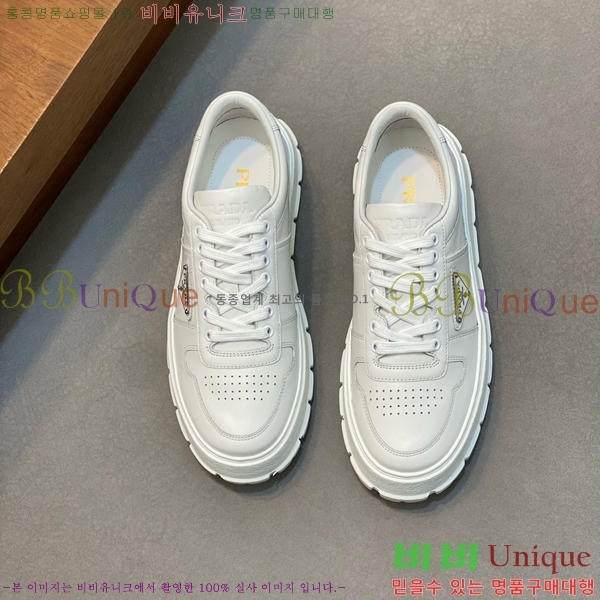 ���� ����� ����Ŀ�� PRA197625-3