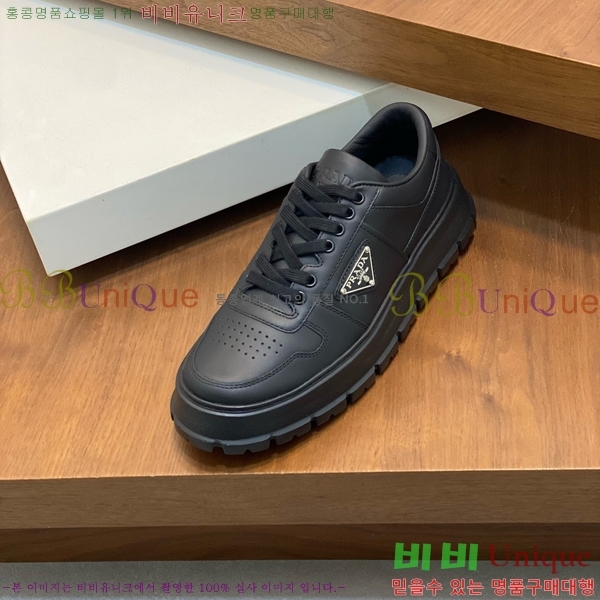 ���� ����� ����Ŀ�� PRA197625-4