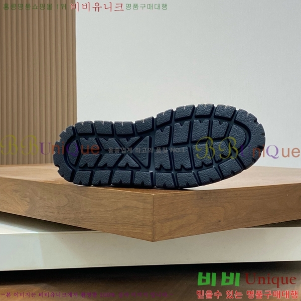 ���� ����� ����Ŀ�� PRA197625-4