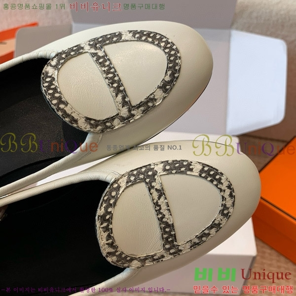 ���� �����޽� �÷� ���� HE8911083