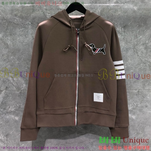 ���� ����� �ĵ����� TB602354635-6