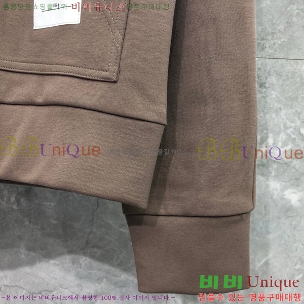 ���� ����� �ĵ����� TB602354635-6