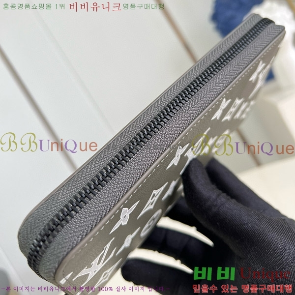 #���̺��� ���� ���� M12578-100