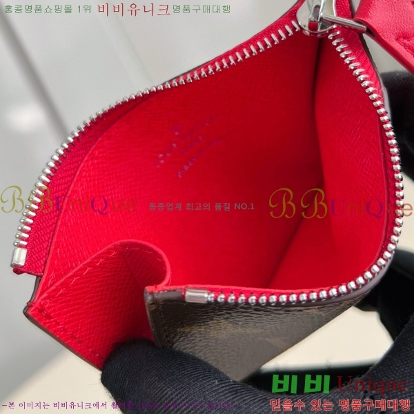 #���̺��� �ι� ī�� Ȧ�� M12385-100