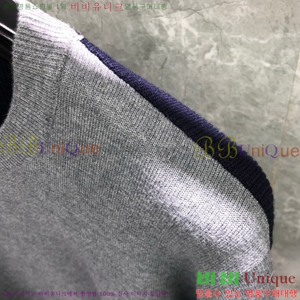 ���� ����� ������ 18TB2412356-1