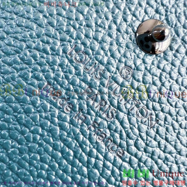 #���̺��� ��� ���� M12172-103