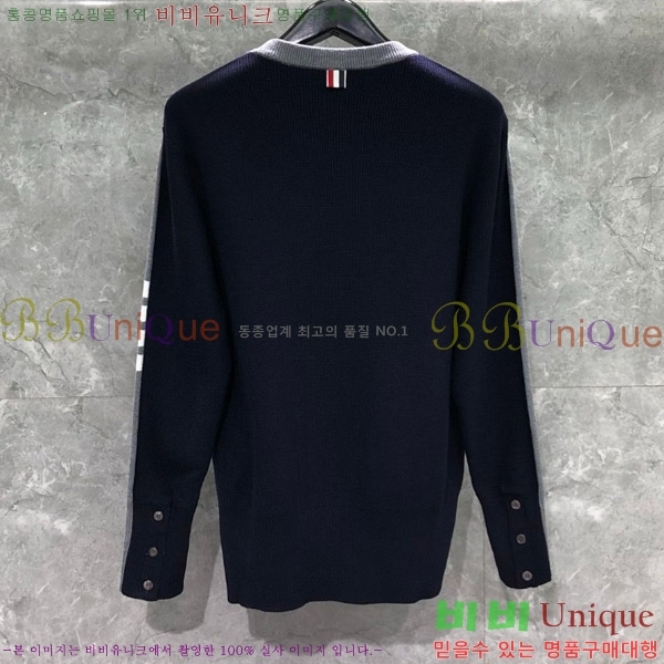 ���� ����� ������ 18TB2412356-1