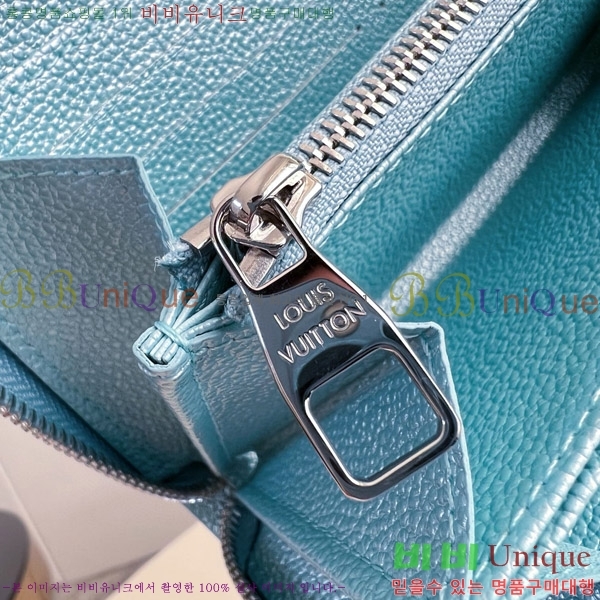 #���̺��� ���� ���� M12680-103