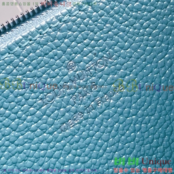 #���̺��� ���� ���� M12680-103