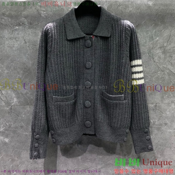 ���� ����� ����� TB6114635-2