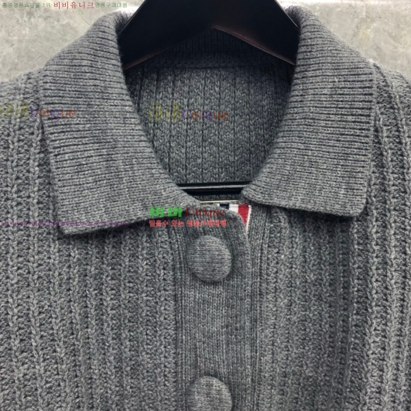 ���� ����� ����� TB6114635-2