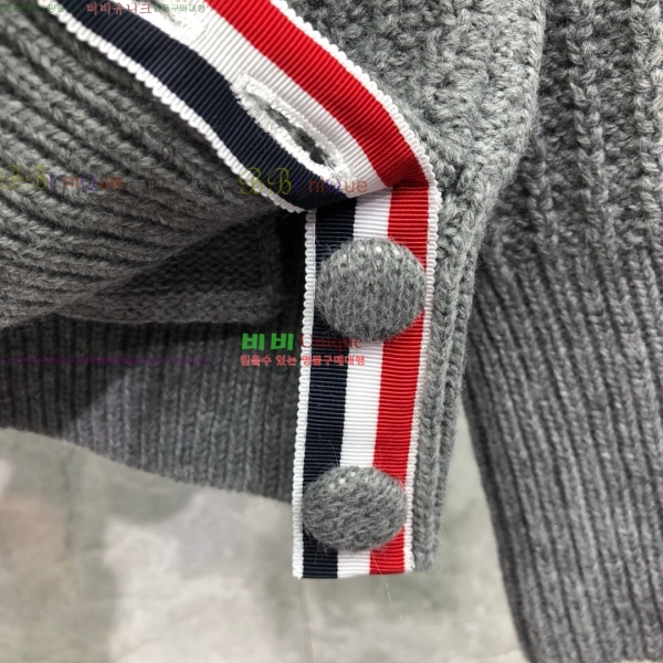 ���� ����� ����� TB6114635-2