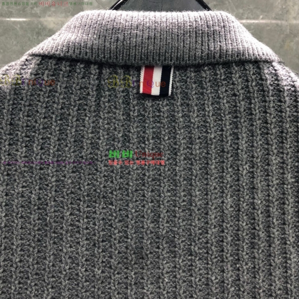 ���� ����� ����� TB6114635-2