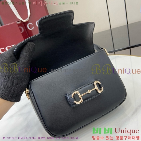 #���� Ȧ���� 1955 �̴� ����� 815205-102