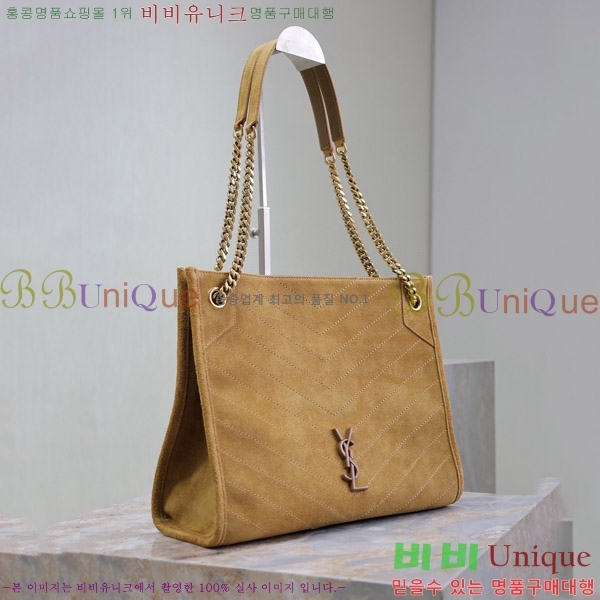 #���ζ� ��Ű ü�� ���۹� 577999-101