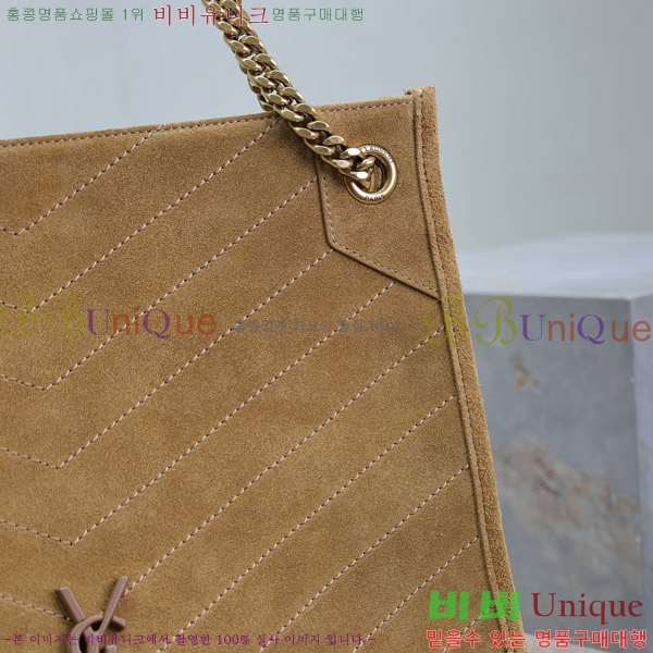 #���ζ� ��Ű ü�� ���۹� 577999-101