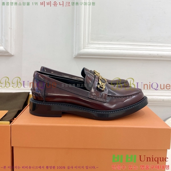 ���� ���� ���� TT5550941