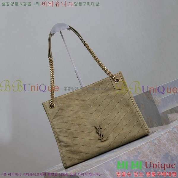 #���ζ� ��Ű ü�� ���۹� 577999-102