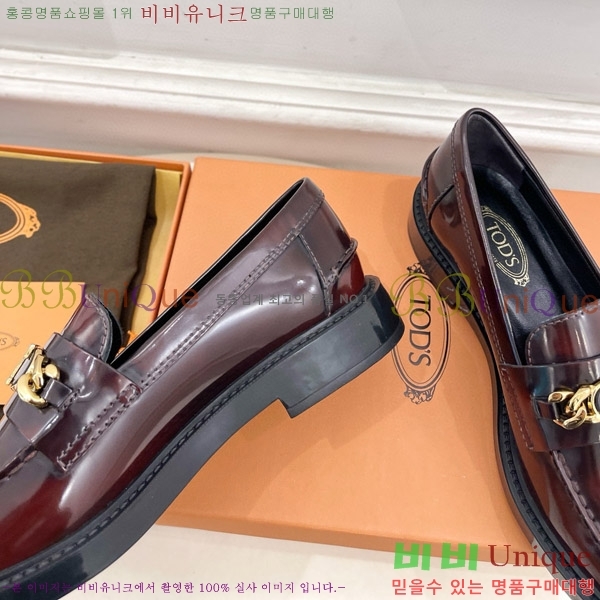 ���� ���� ���� TT5550941