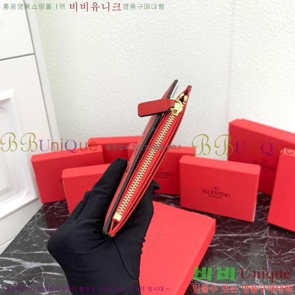 �߷�Ƽ�� ���̷ΰ� �ñ״��� ī�� ���̽� 2410-2