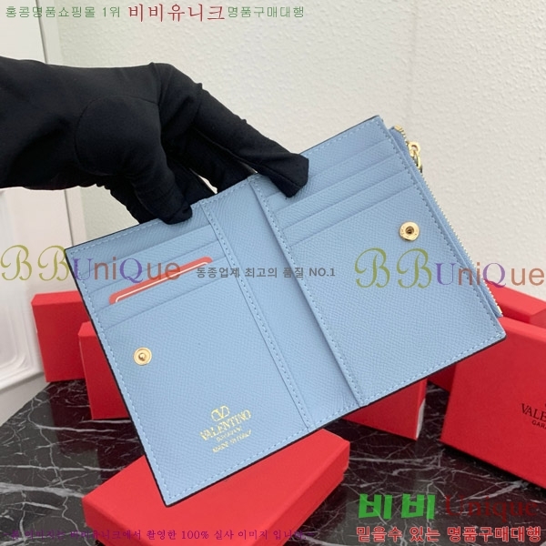 �߷�Ƽ�� ���̷ΰ� �ñ״��� ī�� ���̽� 2410-3