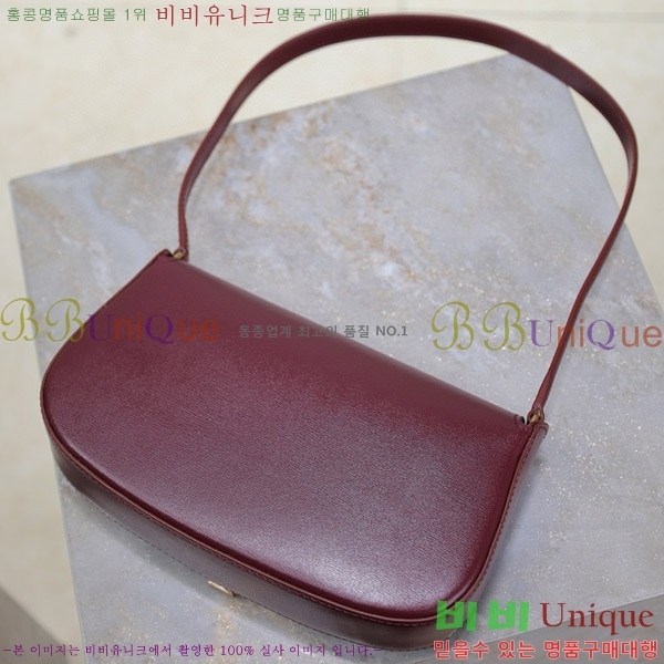 #���ζ� �̴� ���׸� ����� 779642-106