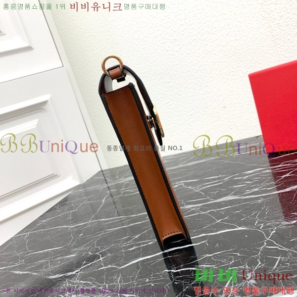 �߷�Ƽ�� �� ���̽� ���� 2409-5