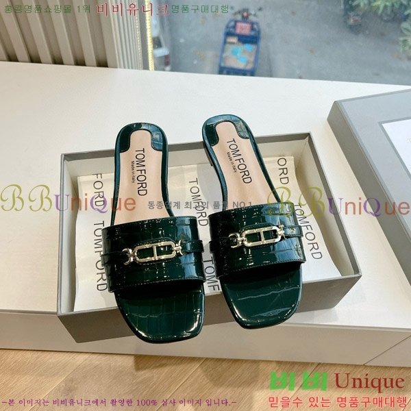 ������ ���� 3TF16150-1 