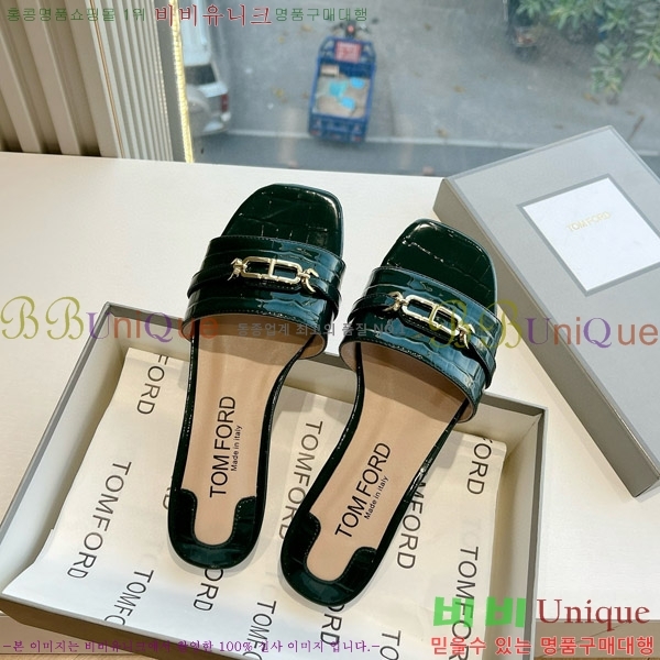 ������ ���� 3TF16150-1 