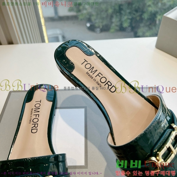 ������ ���� 3TF16150-1 